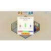 Game Dev Tycoon (PC) Steam Key