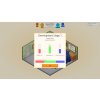 Game Dev Tycoon (PC) Steam Key
