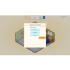 Game Dev Tycoon (PC) Steam Key