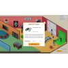 Game Dev Tycoon (PC) Steam Key