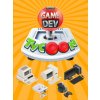 Game Dev Tycoon (PC) Steam Key