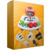 Game Dev Tycoon (PC) Steam Key