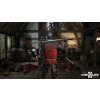 Chivalry II (PC) Steam Key