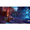 Kao the Kangaroo (PC) Steam Key