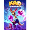 Kao the Kangaroo (PC) Steam Key