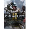 Chivalry II  Special Edition (PC) Steam Key