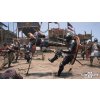 Chivalry II  Special Edition (PC) Steam Key
