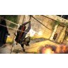 Sniper Elite 5 Deluxe Edition (PC) Steam Key