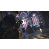 Sniper Elite 5 Deluxe Edition (PC) Steam Key