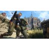 Sniper Elite 5 Deluxe Edition (PC) Steam Key