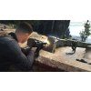 Sniper Elite 5 Deluxe Edition (PC) Steam Key