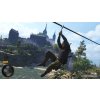 Sniper Elite 5 Deluxe Edition (PC) Steam Key