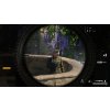 Sniper Elite 5 Deluxe Edition (PC) Steam Key