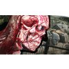 Sniper Elite 5 Deluxe Edition (PC) Steam Key