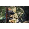 Sniper Elite 5 Deluxe Edition (PC) Steam Key