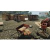 Builder Simulator (PC) Steam Key