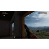 Builder Simulator (PC) Steam Key