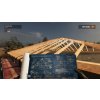 Builder Simulator (PC) Steam Key