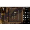 Builder Simulator (PC) Steam Key