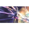 FINAL FANTASY XII THE ZODIAC AGE (PC) Steam Key