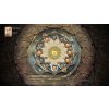 FINAL FANTASY XII THE ZODIAC AGE (PC) Steam Key