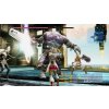 FINAL FANTASY XII THE ZODIAC AGE (PC) Steam Key