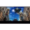 FINAL FANTASY XII THE ZODIAC AGE (PC) Steam Key