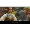 FINAL FANTASY XII THE ZODIAC AGE (PC) Steam Key