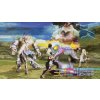 FINAL FANTASY XII THE ZODIAC AGE (PC) Steam Key