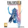 FINAL FANTASY XII THE ZODIAC AGE (PC) Steam Key