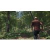 SCUM (PC) Steam Key