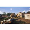 SCUM (PC) Steam Key