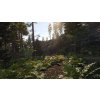SCUM (PC) Steam Key
