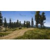 SCUM (PC) Steam Key