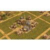 Anno 1404 - History Edition (PC) Ubisoft Connect Key