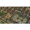 Anno 1404 - History Edition (PC) Ubisoft Connect Key
