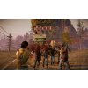 State of Decay: YOSE - Day One Edition (PC) Steam Key