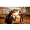 State of Decay: YOSE - Day One Edition (PC) Steam Key