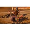State of Decay: YOSE - Day One Edition (PC) Steam Key