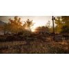 State of Decay: YOSE - Day One Edition (PC) Steam Key