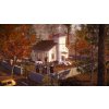 State of Decay: YOSE - Day One Edition (PC) Steam Key