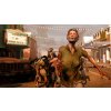 State of Decay: YOSE - Day One Edition (PC) Steam Key