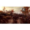 State of Decay: YOSE - Day One Edition (PC) Steam Key