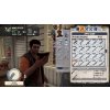 State of Decay: YOSE - Day One Edition (PC) Steam Key