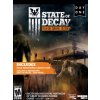 State of Decay: YOSE - Day One Edition (PC) Steam Key