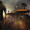 State of Decay: YOSE - Day One Edition (PC) Steam Key