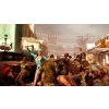 State of Decay: YOSE - Day One Edition (PC) Steam Key
