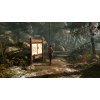 Syberia: The World Before (PC) Steam Key