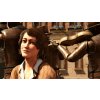 Syberia: The World Before (PC) Steam Key