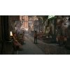 Syberia: The World Before (PC) Steam Key